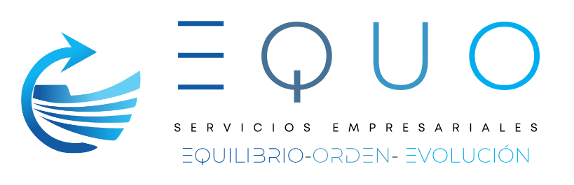 Equo.Digital